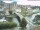 Webcam in Görlitz, 36.6 km