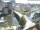 Webcam in Görlitz, 16.2 mi away