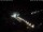 Webcam in Görlitz, 22.2 km entfernt