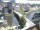 Webcam in Görlitz, 11.2 km entfernt