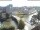 Webcam in Görlitz, 31.8 km