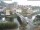 Webcam in Görlitz, 44.4 km entfernt