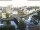 Webcam in Görlitz, 74.3 mi away