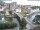 Webcam in Görlitz, 30.1 km entfernt