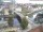 Webcam in Görlitz, 6.3 mi away