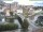 Webcam in Görlitz, 3.7 km