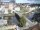 Webcam in Görlitz, 22.2 km entfernt