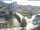 Webcam in Görlitz, 3.9 km