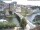 Webcam in Görlitz, 6.2 km