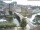 Webcam in Görlitz, 30.1 km