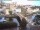 Webcam in Görlitz, 5.5 mi away
