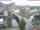 Webcam in Görlitz, 16.2 mi away