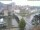 Webcam in Görlitz, 5.8 mi away