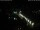 Webcam in Görlitz, 14.2 mi away