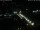 Webcam in Görlitz, 30.1 km entfernt