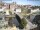 Webcam in Görlitz, 12.1 km