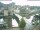 Webcam in Görlitz, 15.2 km entfernt
