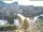 Webcam in Görlitz, 19.8 mi away