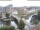 Webcam in Görlitz, 8.2 mi away