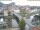Webcam in Görlitz, 6.5 mi away