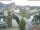 Webcam in Görlitz, 16.9 km entfernt