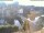 Webcam in Görlitz, 11.9 mi away