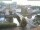 Webcam in Görlitz, 12.6 mi away