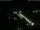 Webcam in Görlitz, 4.9 mi away