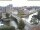 Webcam in Görlitz, 21.3 km