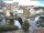 Webcam in Görlitz, 3.7 km