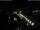 Webcam in Görlitz, 11.2 km