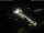Webcam in Görlitz, 7.8 mi away