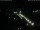 Webcam in Görlitz, 15 mi away