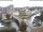 Webcam in Görlitz, 1.1 mi away