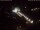Webcam in Görlitz, 30.9 km
