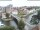 Webcam in Görlitz, 2.9 km entfernt