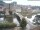 Webcam in Görlitz, 14.2 mi away