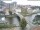 Webcam in Görlitz, 9.9 mi away