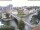 Webcam in Görlitz, 2.9 km