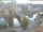 Webcam in Görlitz, 5.4 mi away