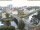 Webcam in Görlitz, 12.7 km