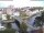 Webcam in Görlitz, 16.2 mi away