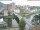 Webcam in Görlitz, 11.2 km