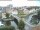 Webcam in Görlitz, 12.1 km