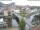 Webcam in Görlitz, 1.4 mi away