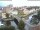 Webcam in Görlitz, 4.9 mi away