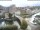 Webcam in Görlitz, 31.8 km entfernt
