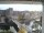 Webcam in Görlitz, 140.3 km