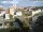 Webcam in Görlitz, 74.3 mi away