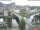 Webcam in Görlitz, 49.9 km entfernt